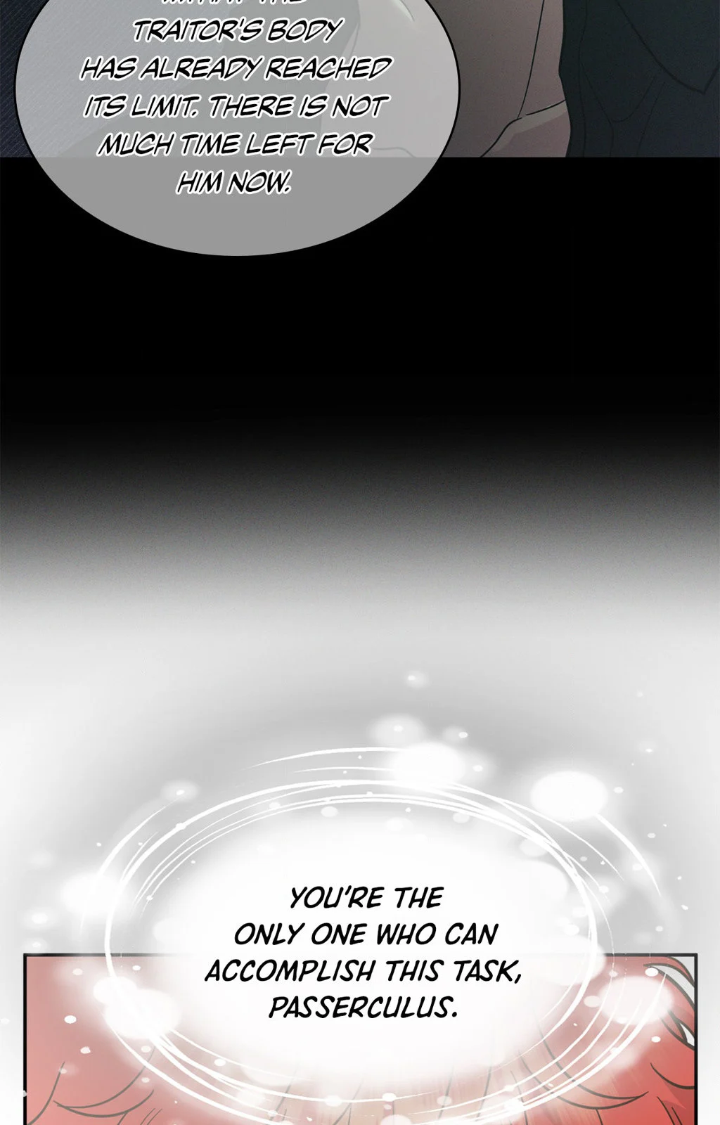 Hana’s Demons of Lust chapter 87 page 50