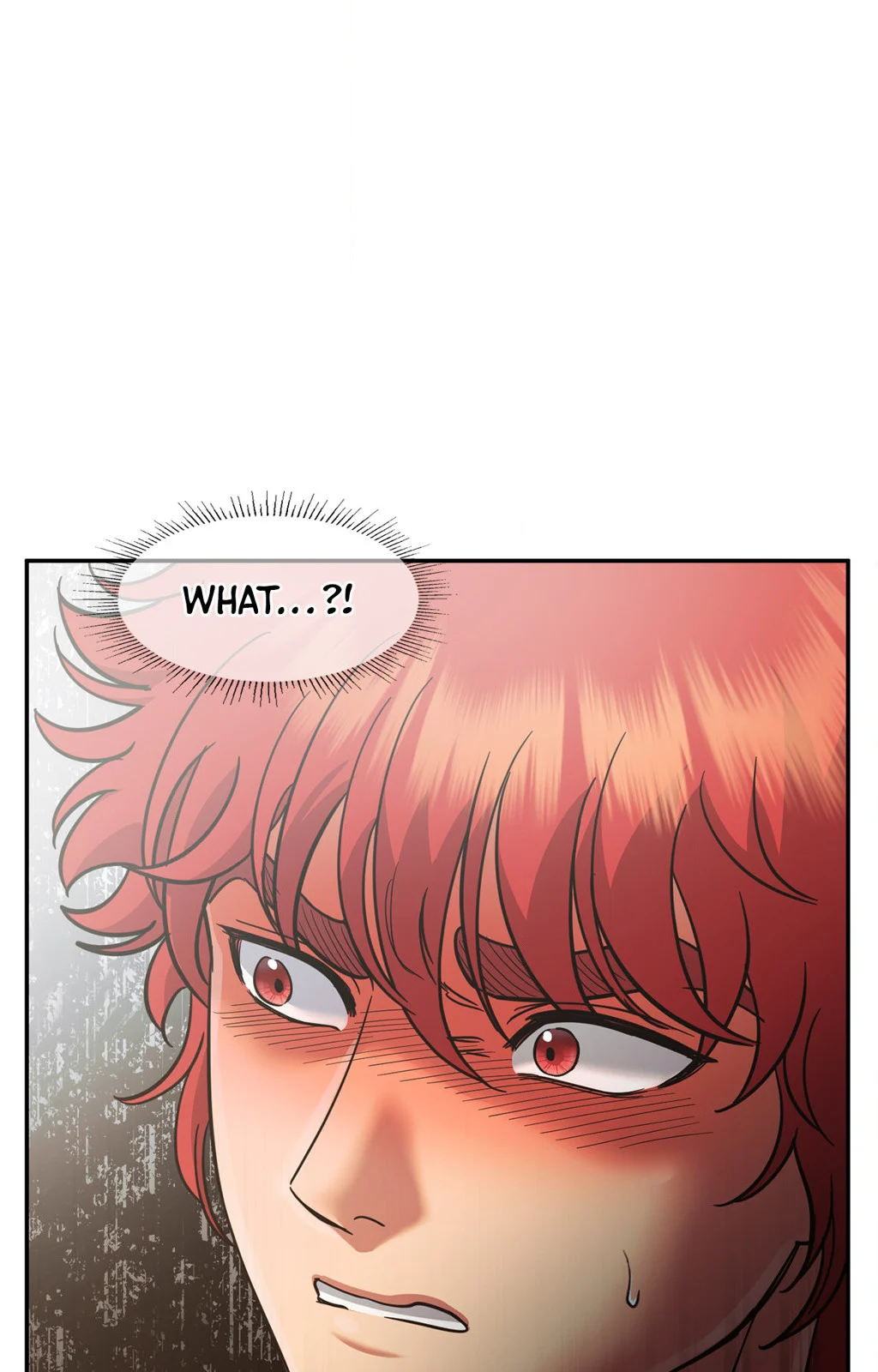 Hana’s Demons of Lust chapter 87 page 53