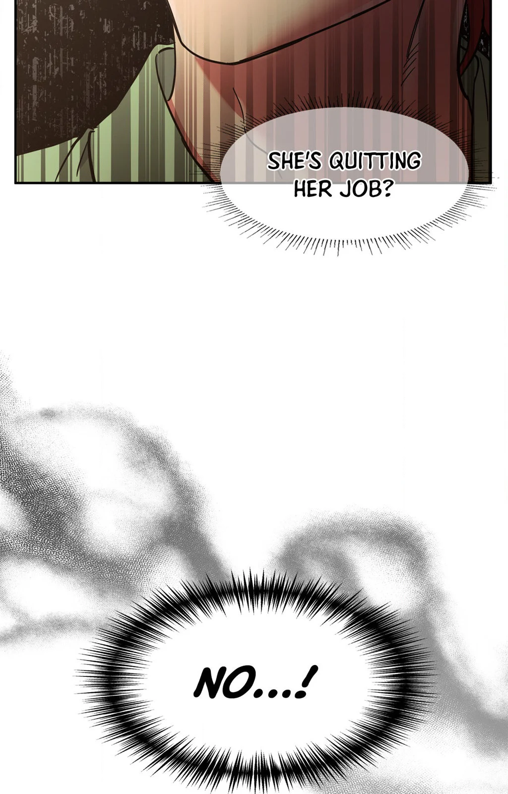 Hana’s Demons of Lust chapter 87 page 54