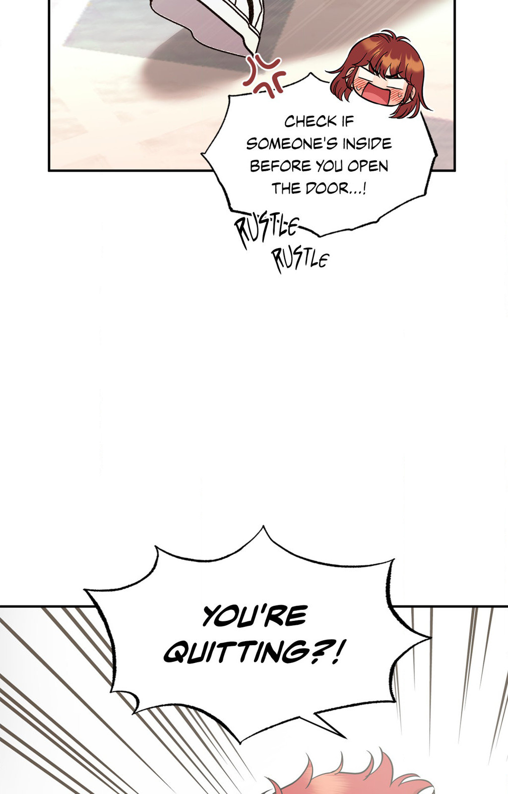 Hana’s Demons of Lust chapter 87 page 60