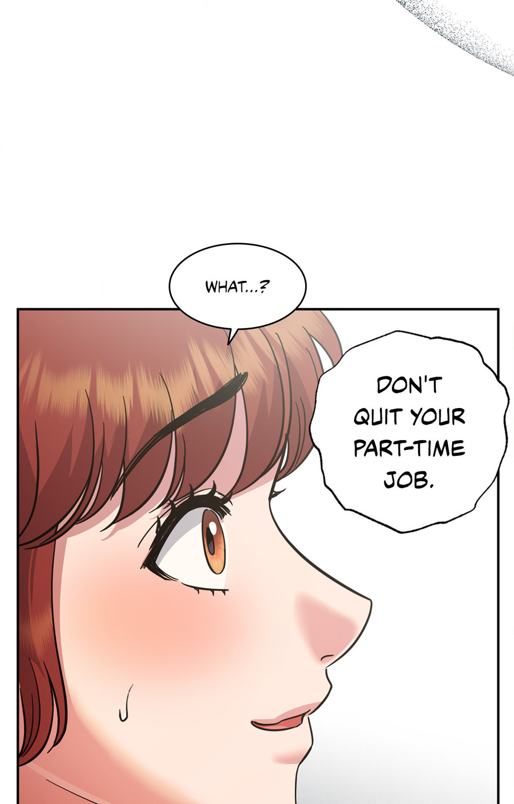 Hana’s Demons of Lust chapter 87 page 66