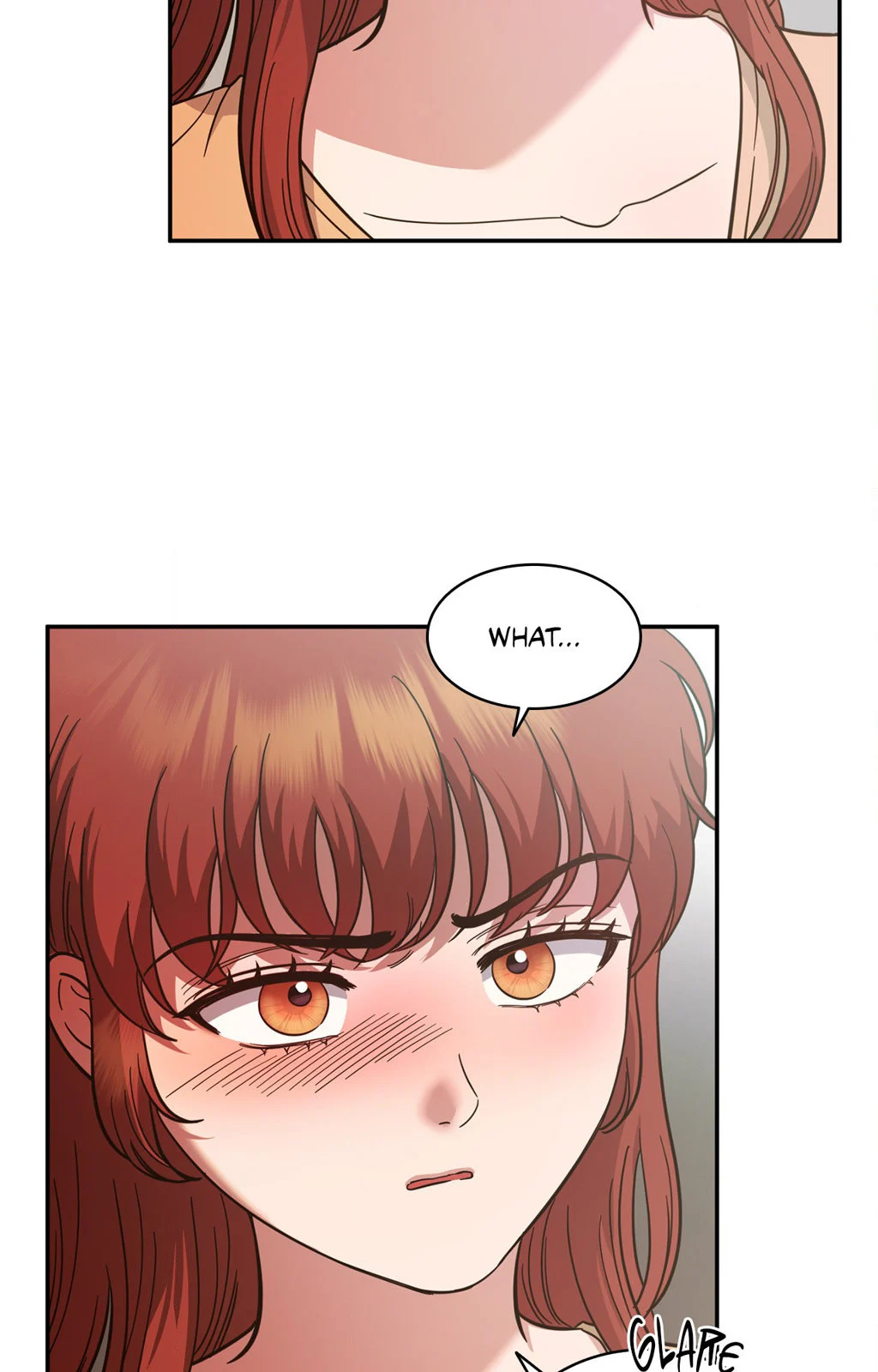 Hana’s Demons of Lust chapter 87 page 71