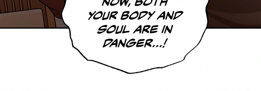 Hana’s Demons of Lust chapter 87 page 75