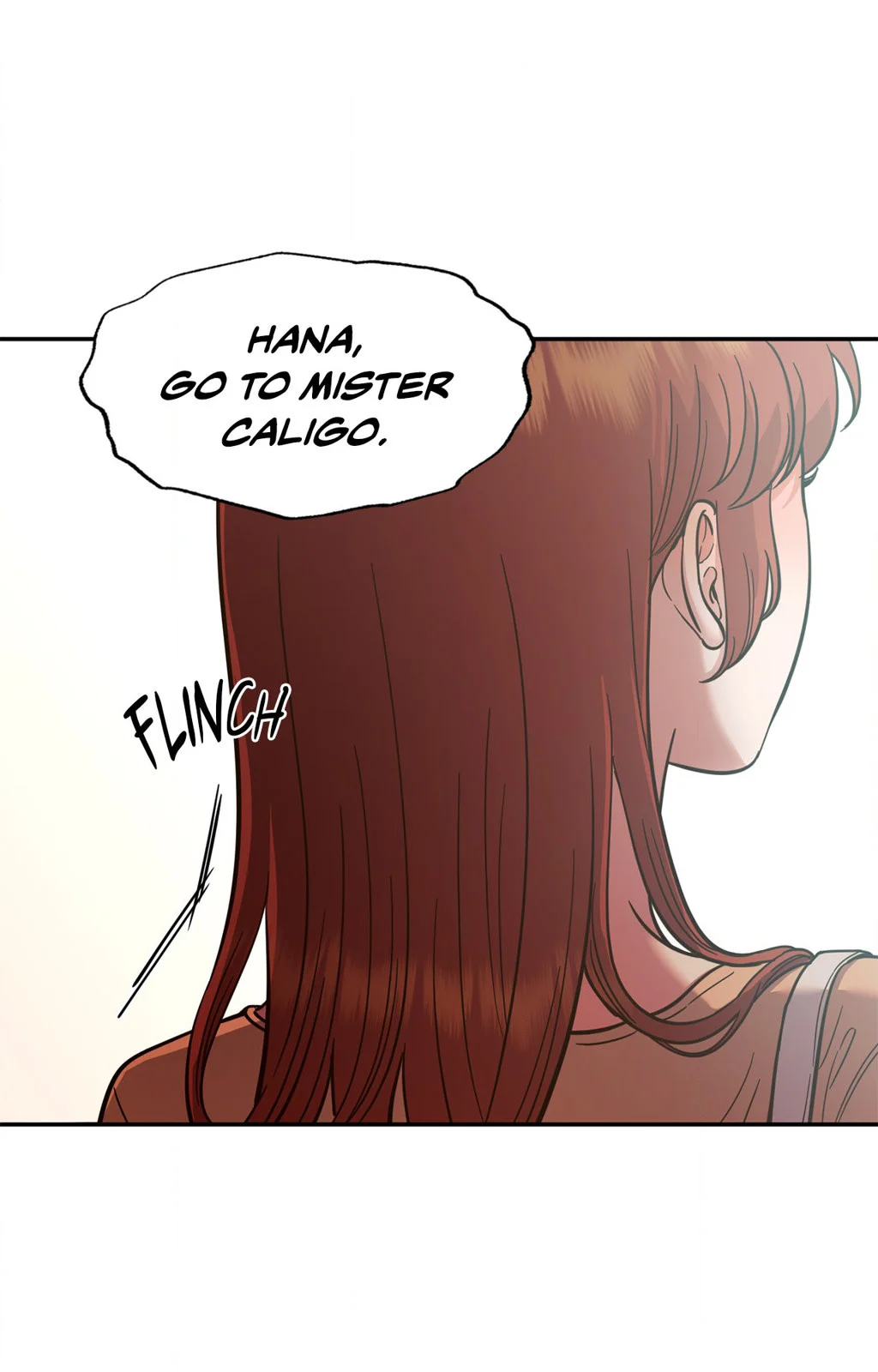 Hana’s Demons of Lust chapter 87 page 76