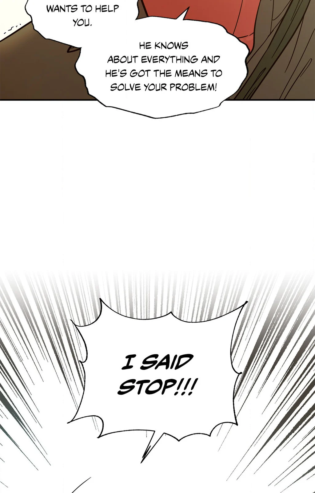 Hana’s Demons of Lust chapter 87 page 78