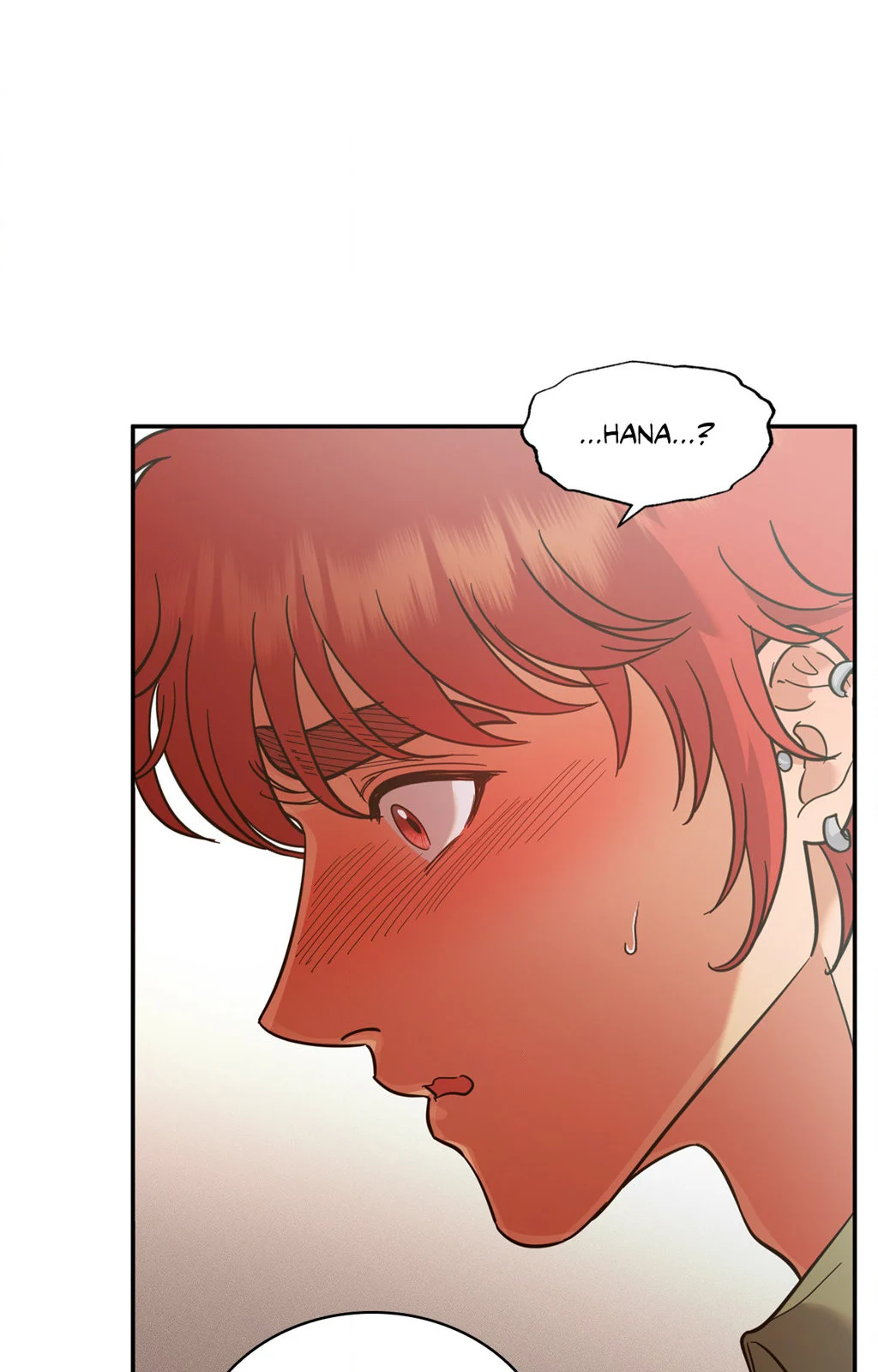 Hana’s Demons of Lust chapter 87 page 80