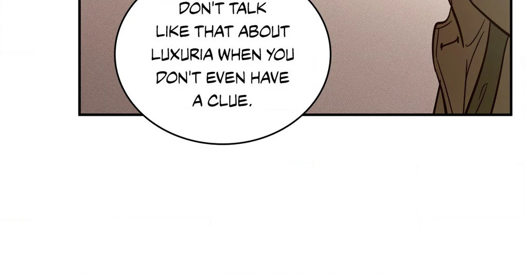 Hana’s Demons of Lust chapter 87 page 81