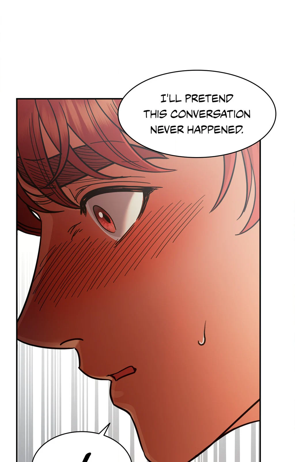 Hana’s Demons of Lust chapter 87 page 82