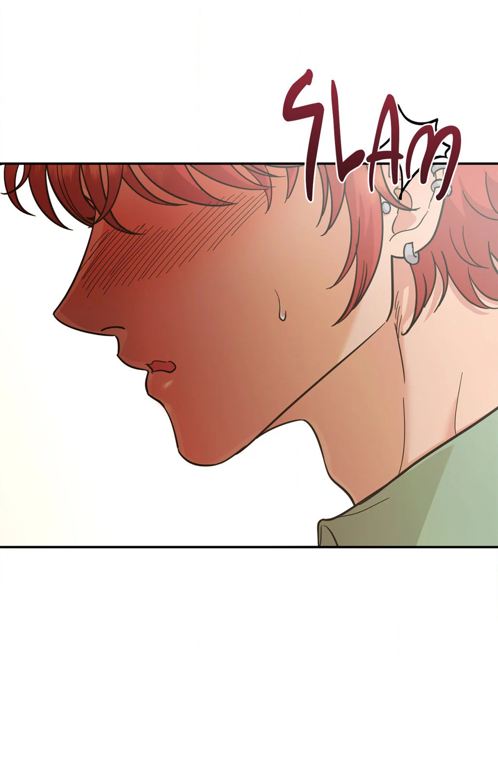 Hana’s Demons of Lust chapter 87 page 85