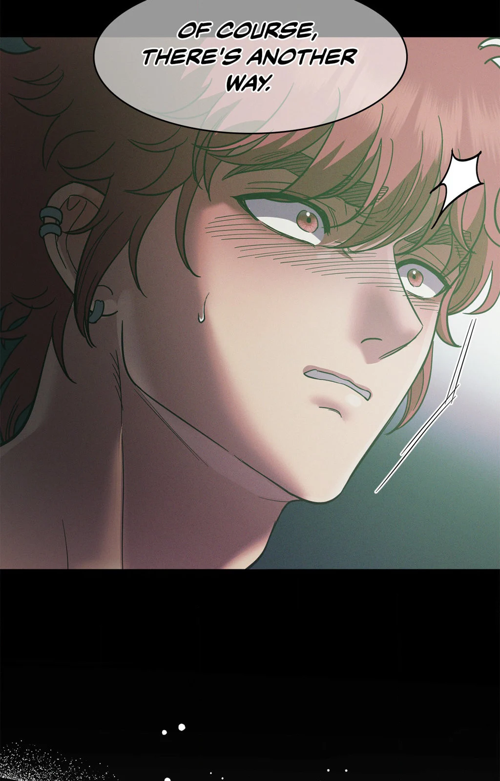 Hana’s Demons of Lust chapter 87 page 91