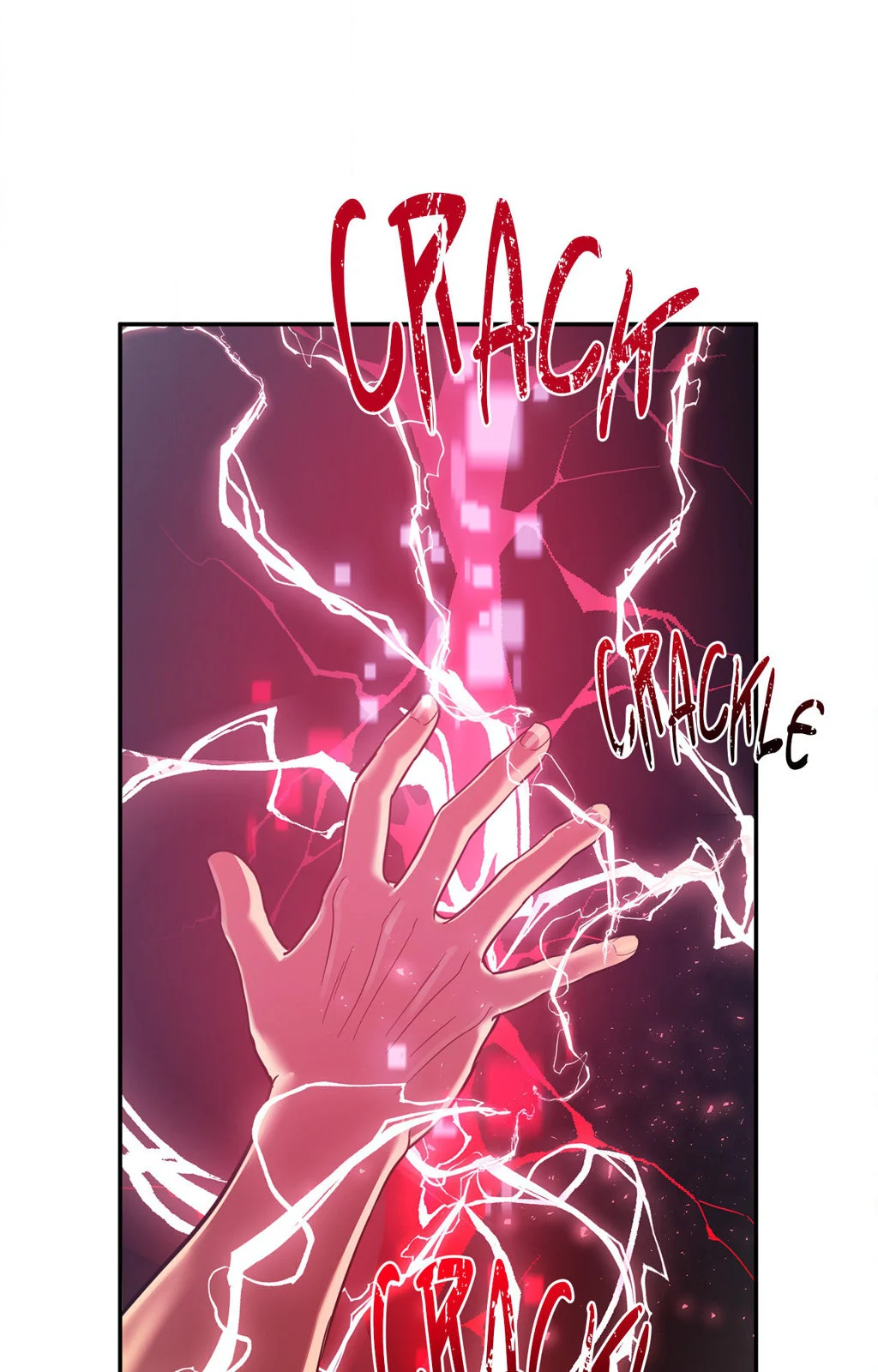 Hana’s Demons of Lust chapter 87 page 93