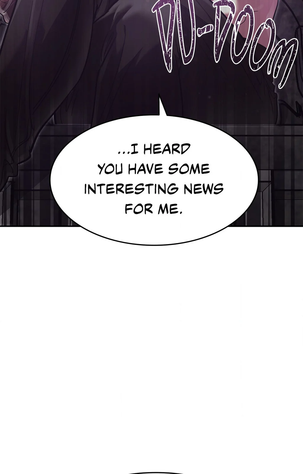 Hana’s Demons of Lust chapter 87 page 100