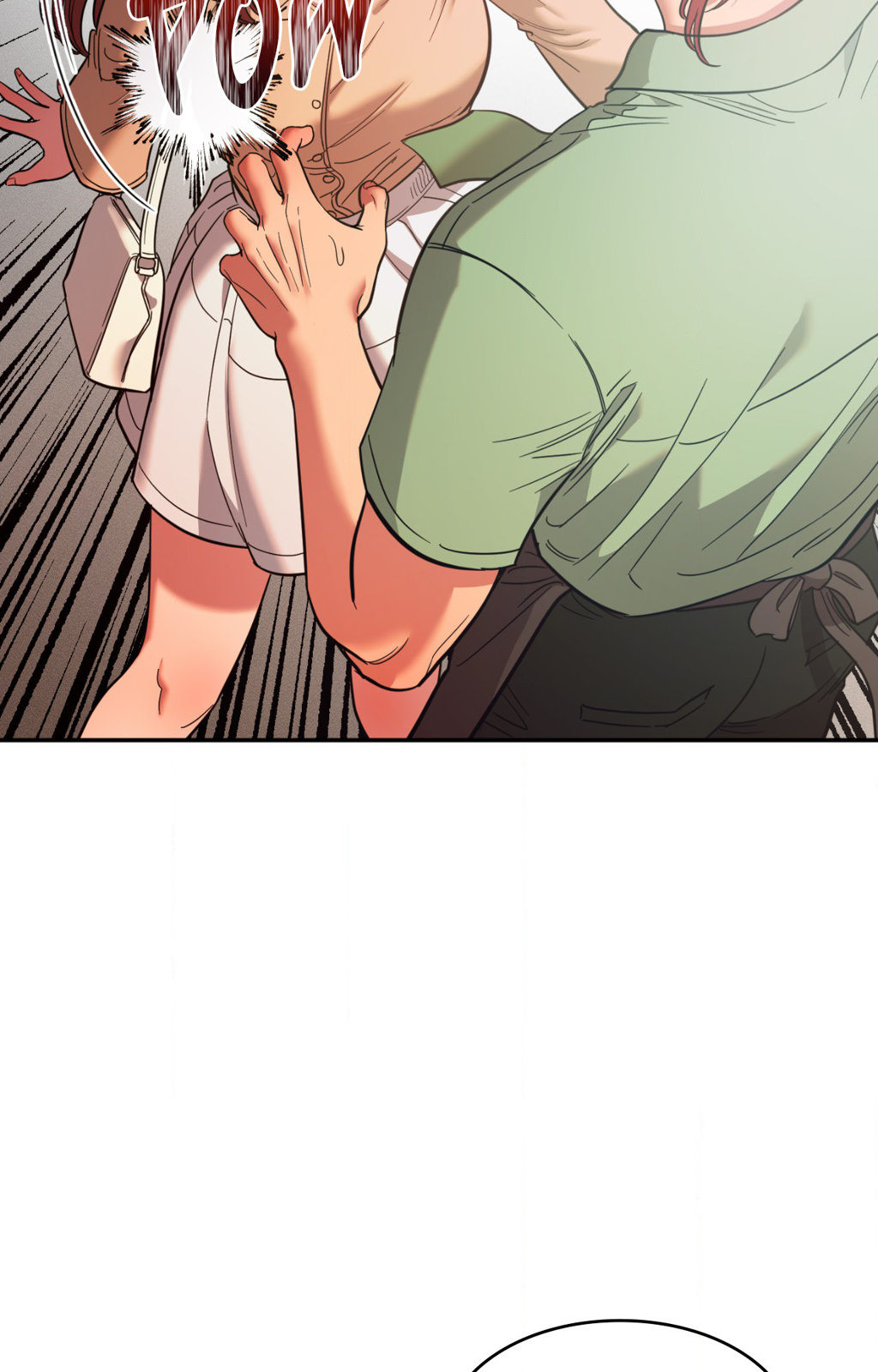 Hana’s Demons of Lust chapter 88 page 2