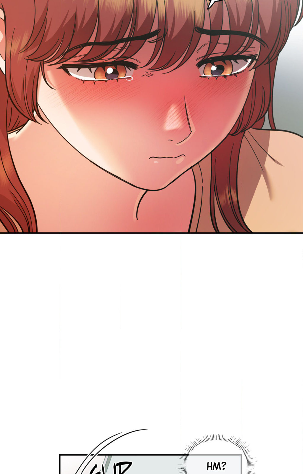 Hana’s Demons of Lust chapter 88 page 12