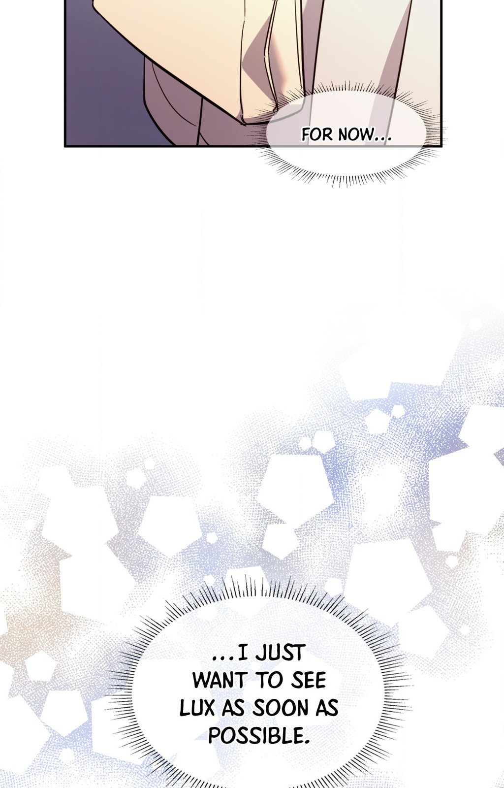 Hana’s Demons of Lust chapter 88 page 17