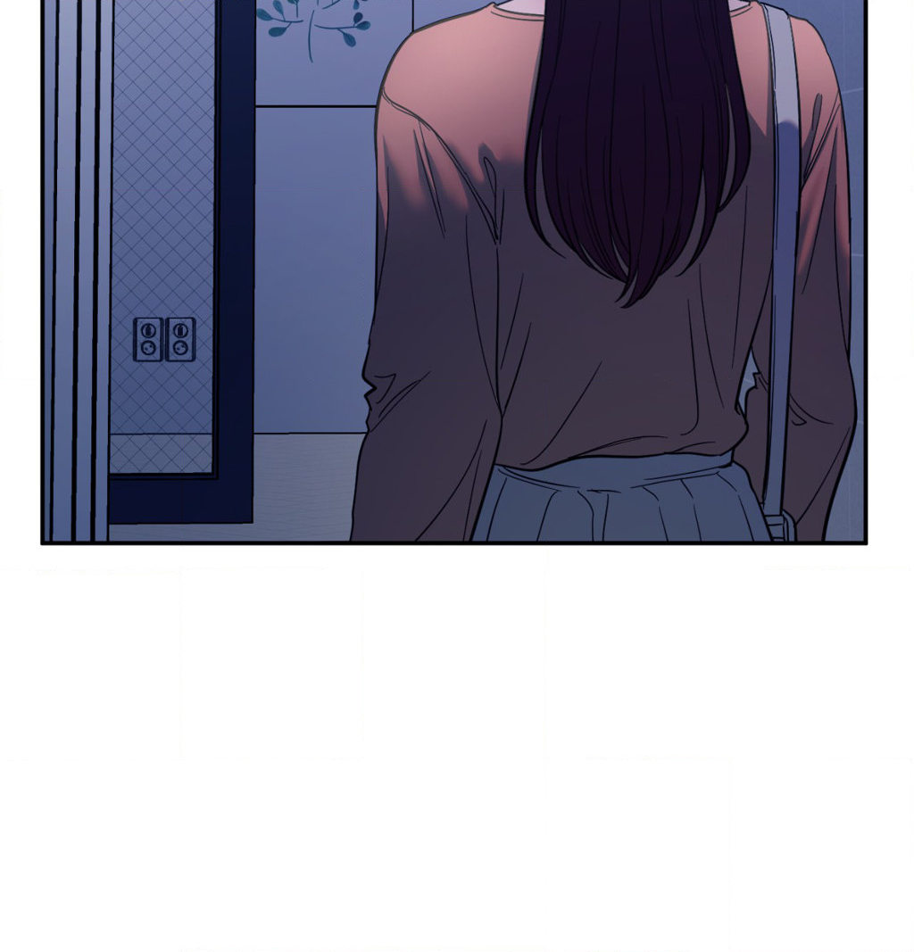 Hana’s Demons of Lust chapter 88 page 21