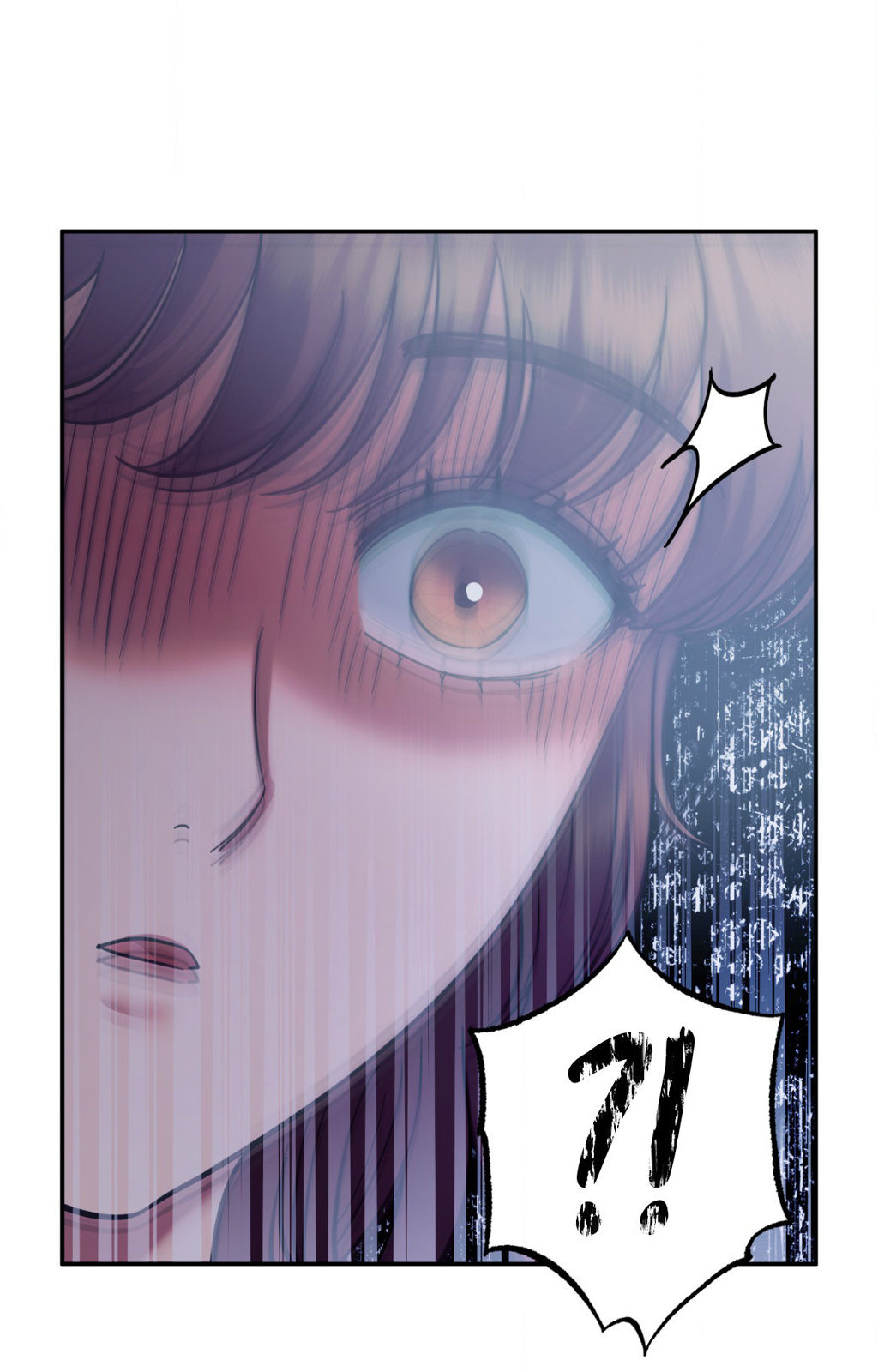 Hana’s Demons of Lust chapter 88 page 24