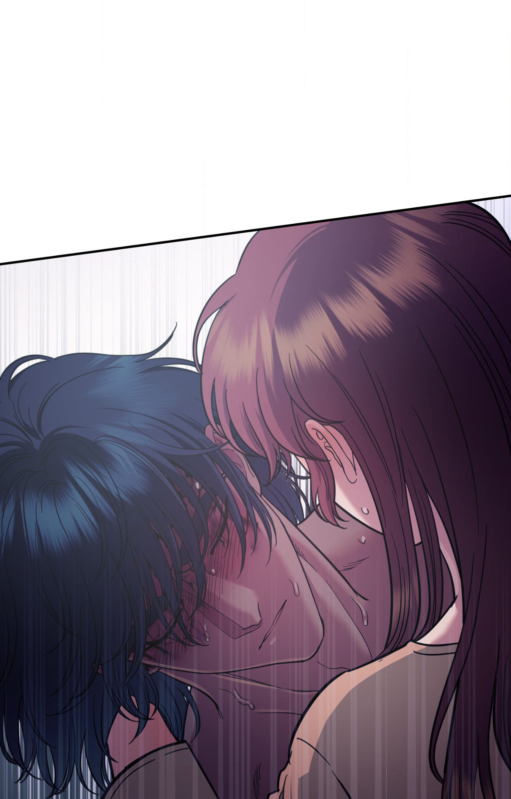 Hana’s Demons of Lust chapter 88 page 29