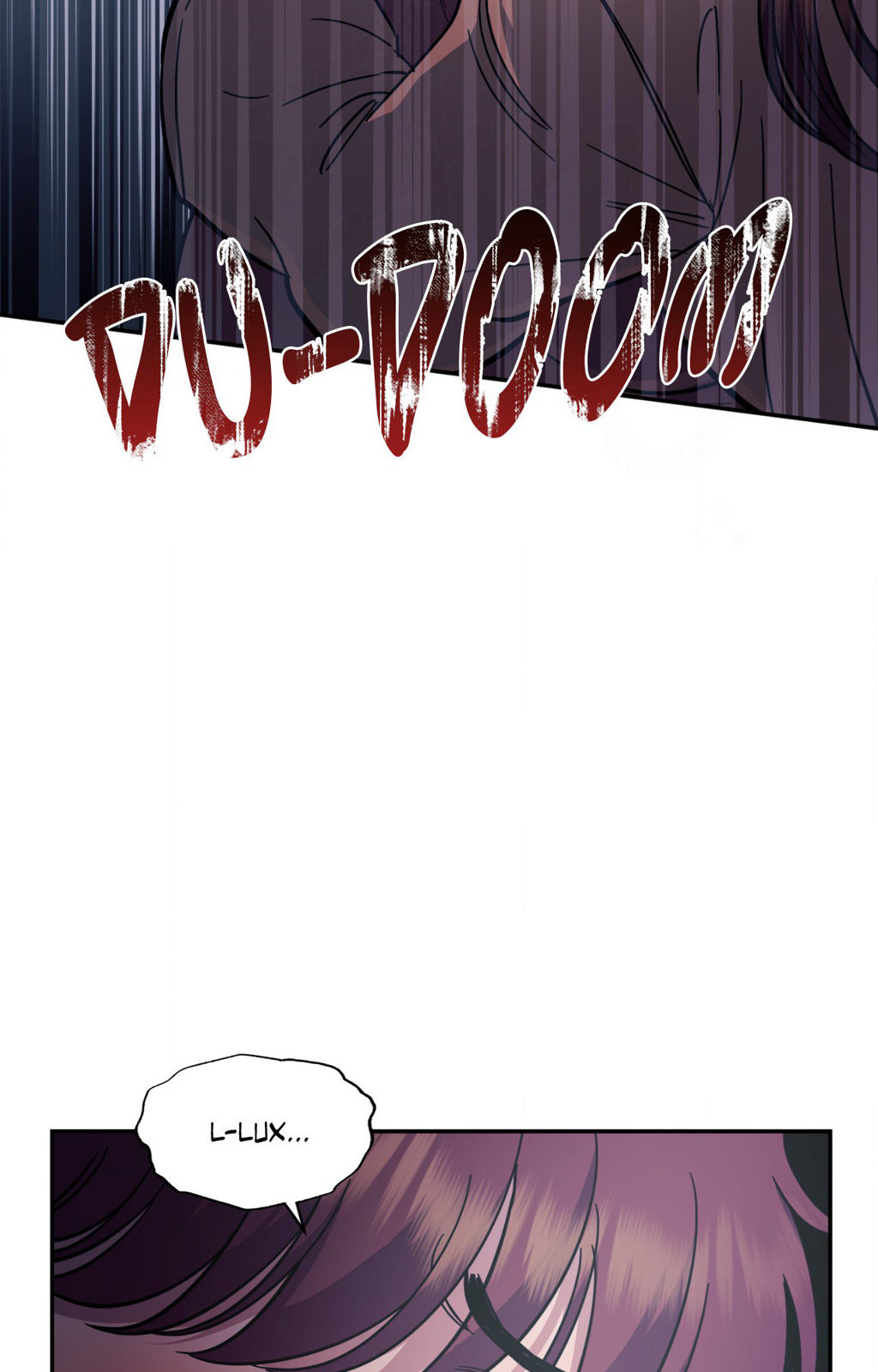 Hana’s Demons of Lust chapter 88 page 30
