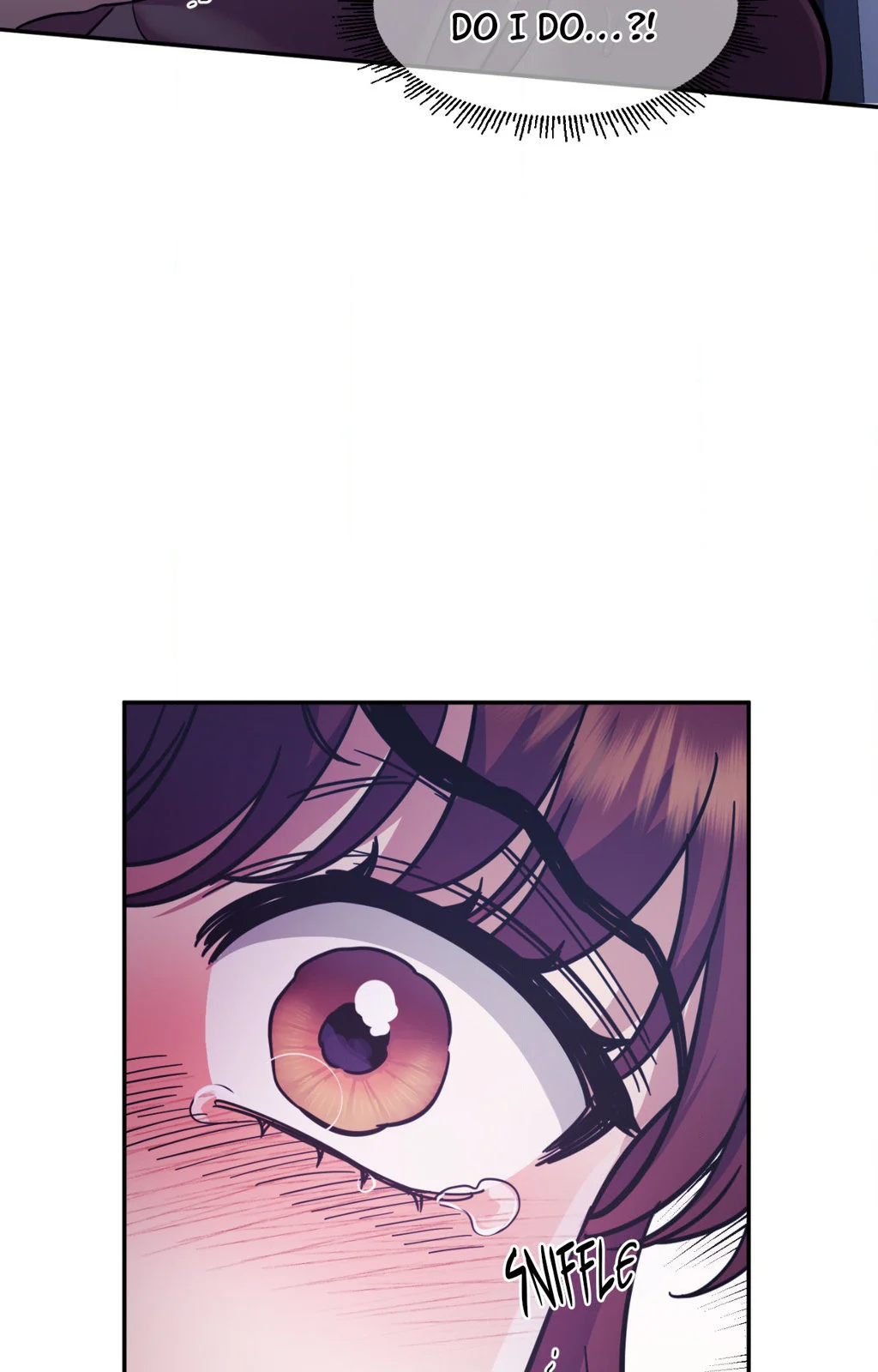 Hana’s Demons of Lust chapter 88 page 37