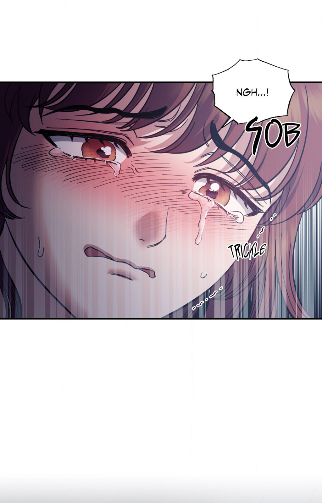 Hana’s Demons of Lust chapter 88 page 42