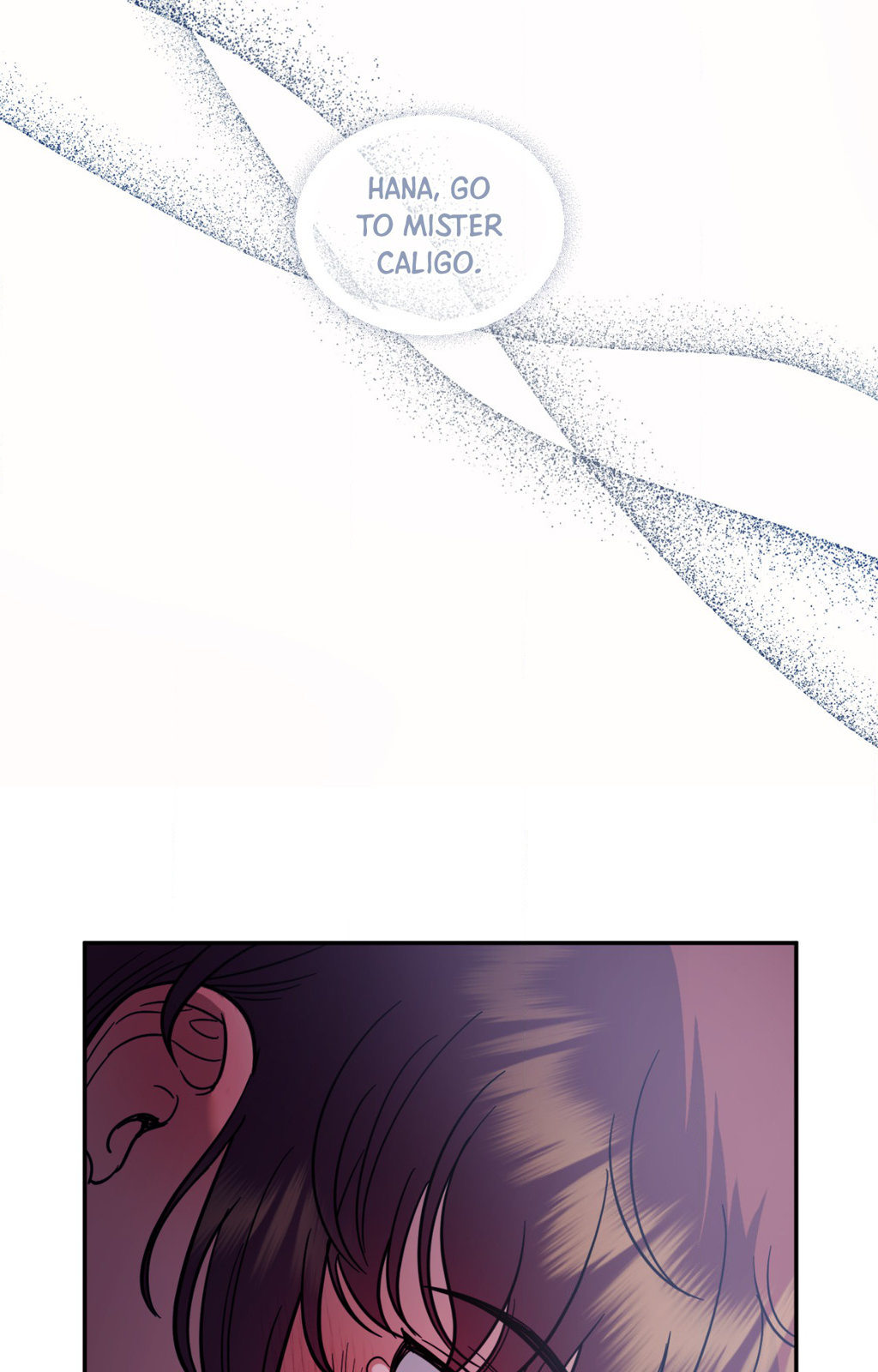 Hana’s Demons of Lust chapter 88 page 46