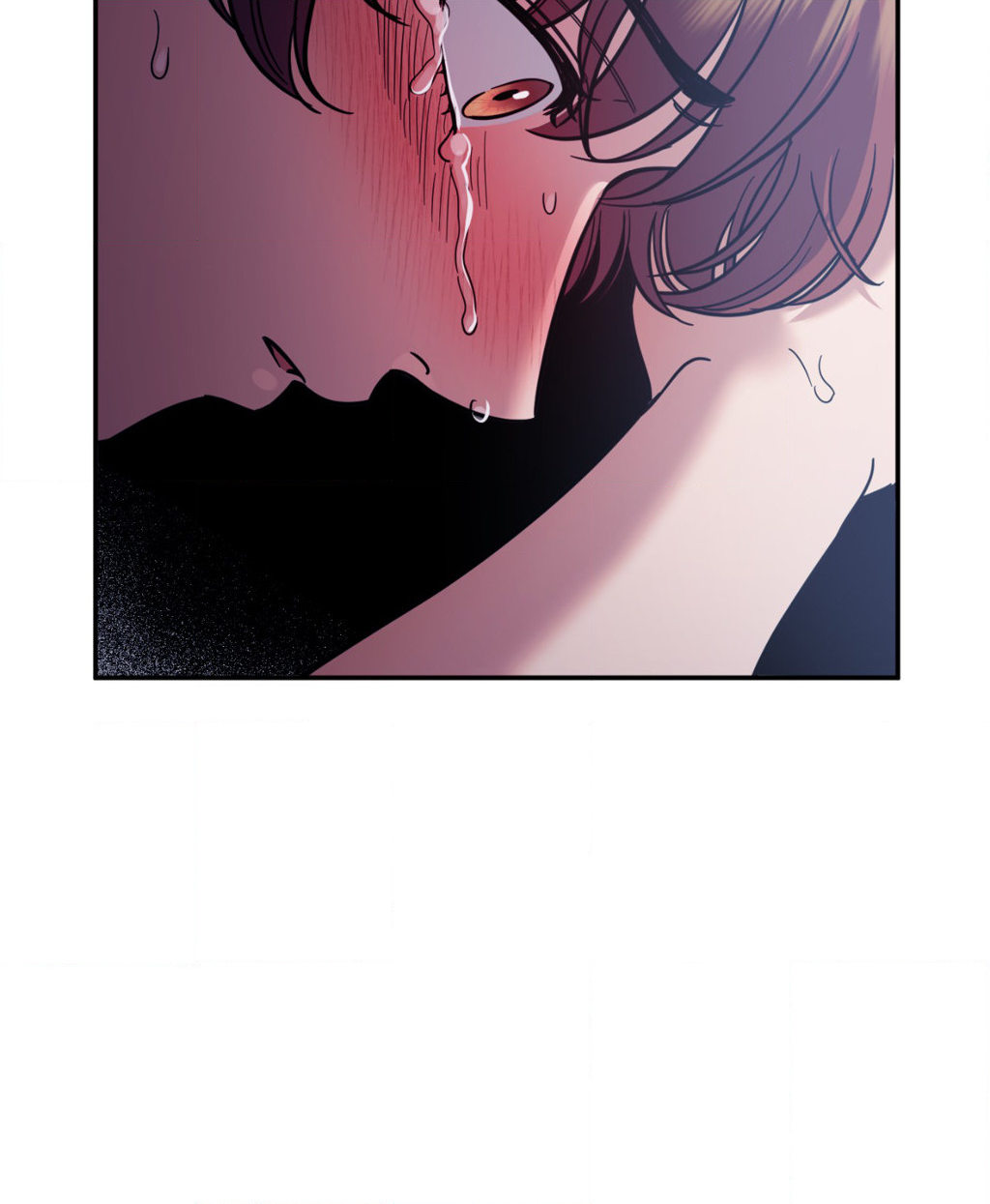 Hana’s Demons of Lust chapter 88 page 47
