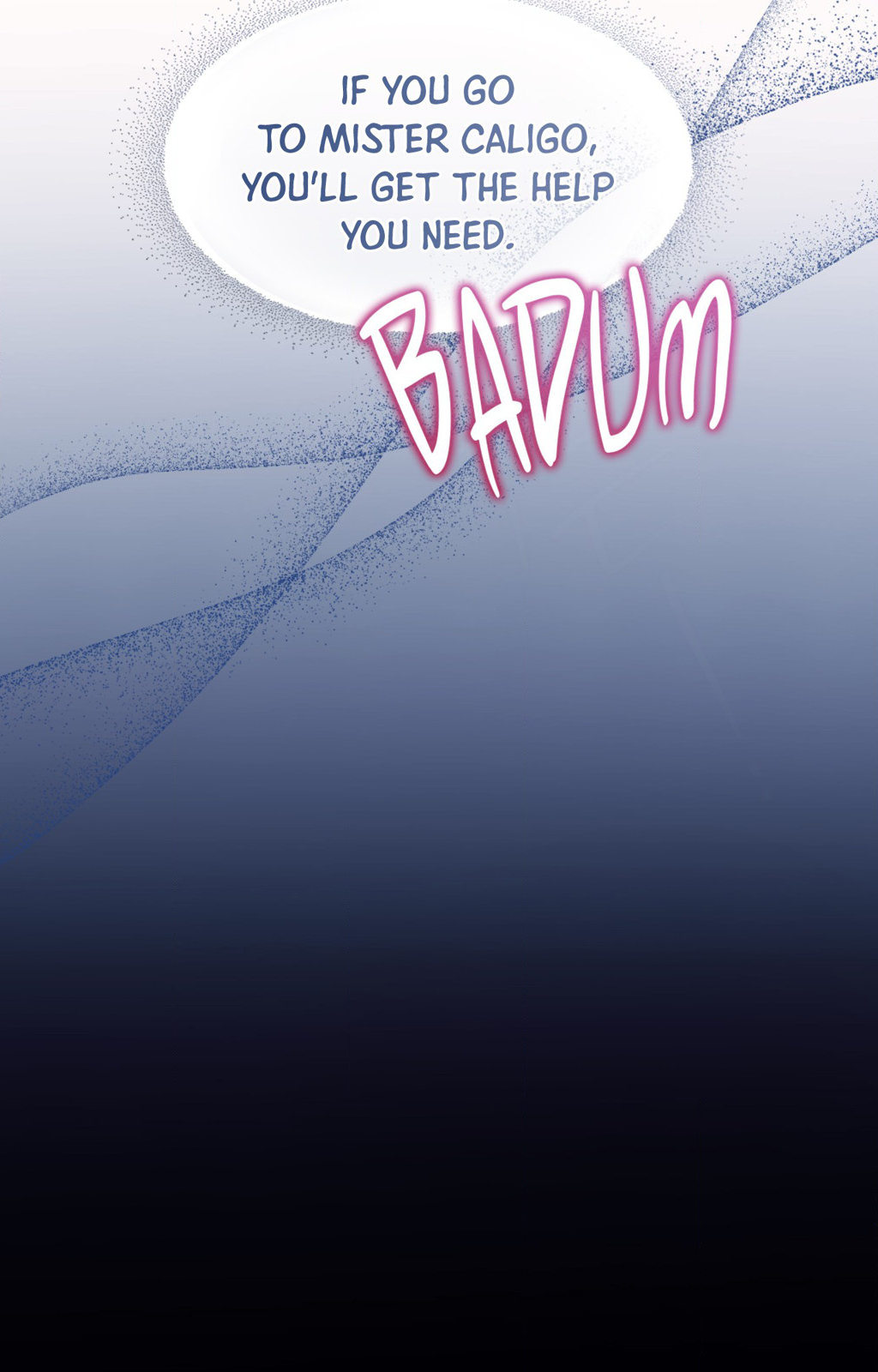 Hana’s Demons of Lust chapter 88 page 51