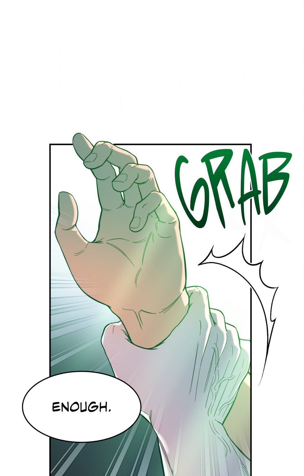 Hana’s Demons of Lust chapter 88 page 60
