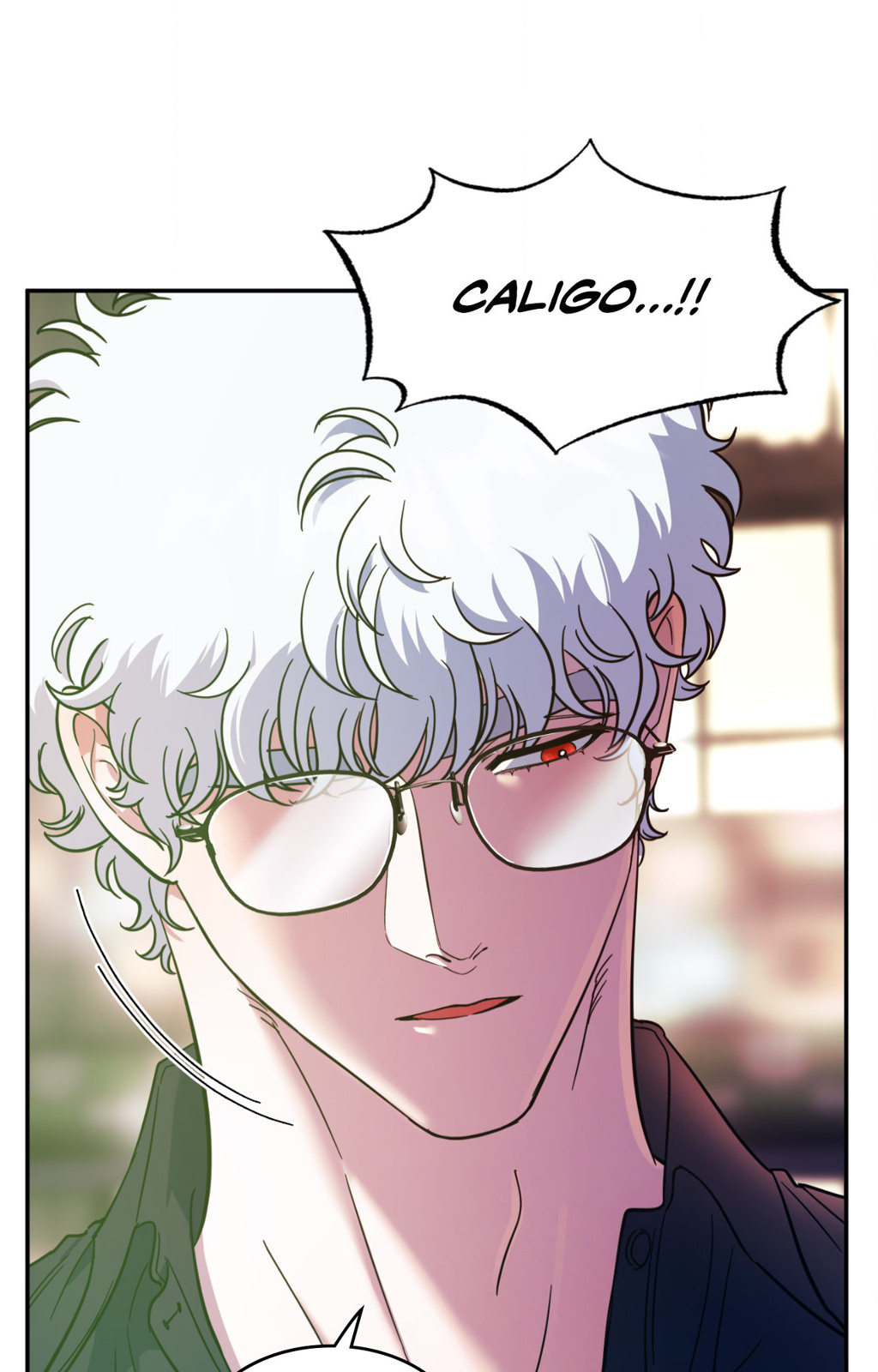 Hana’s Demons of Lust chapter 88 page 64