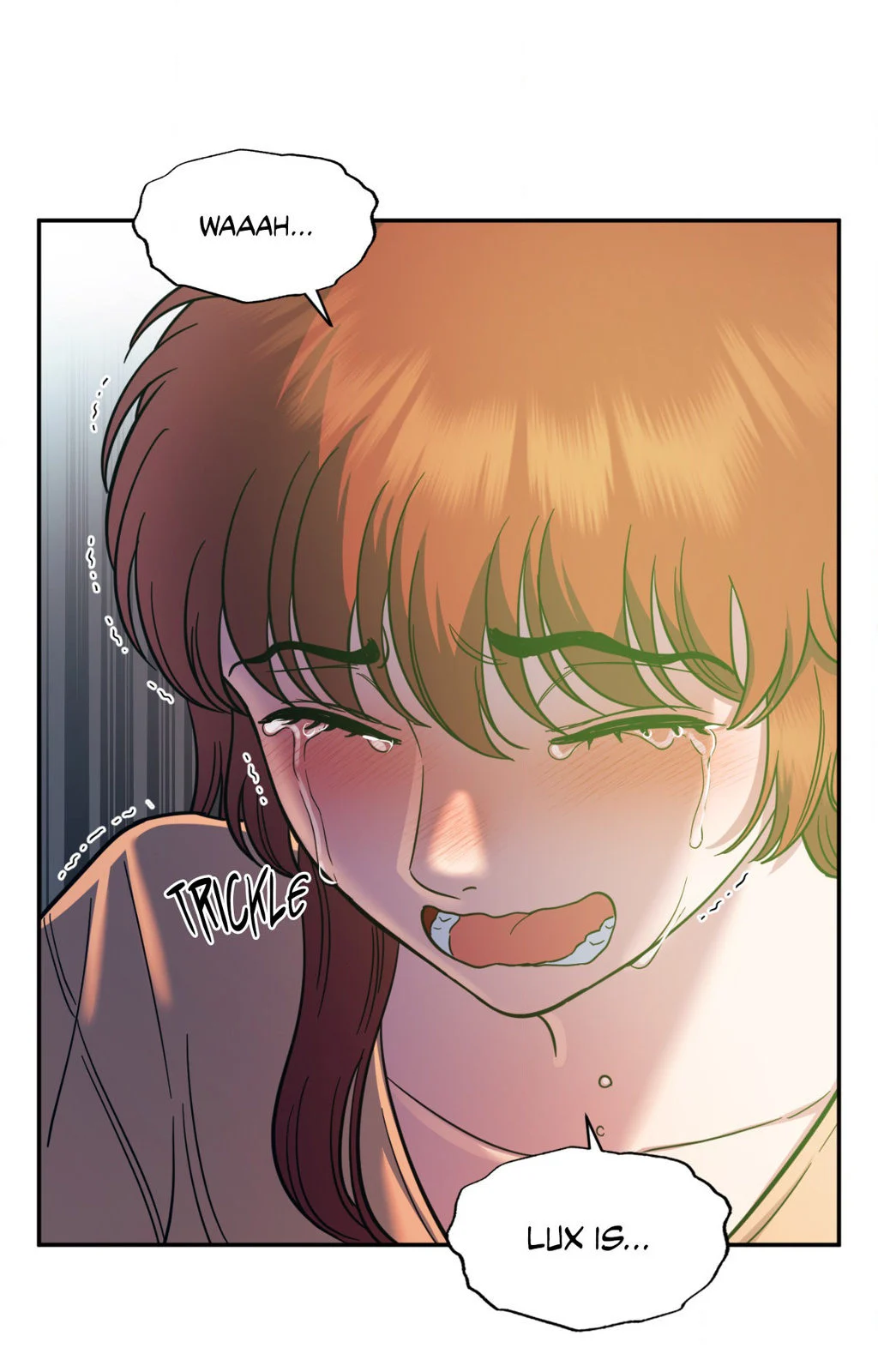 Hana’s Demons of Lust chapter 88 page 67