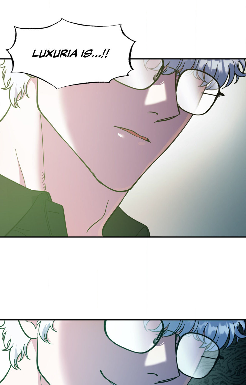 Hana’s Demons of Lust chapter 88 page 69