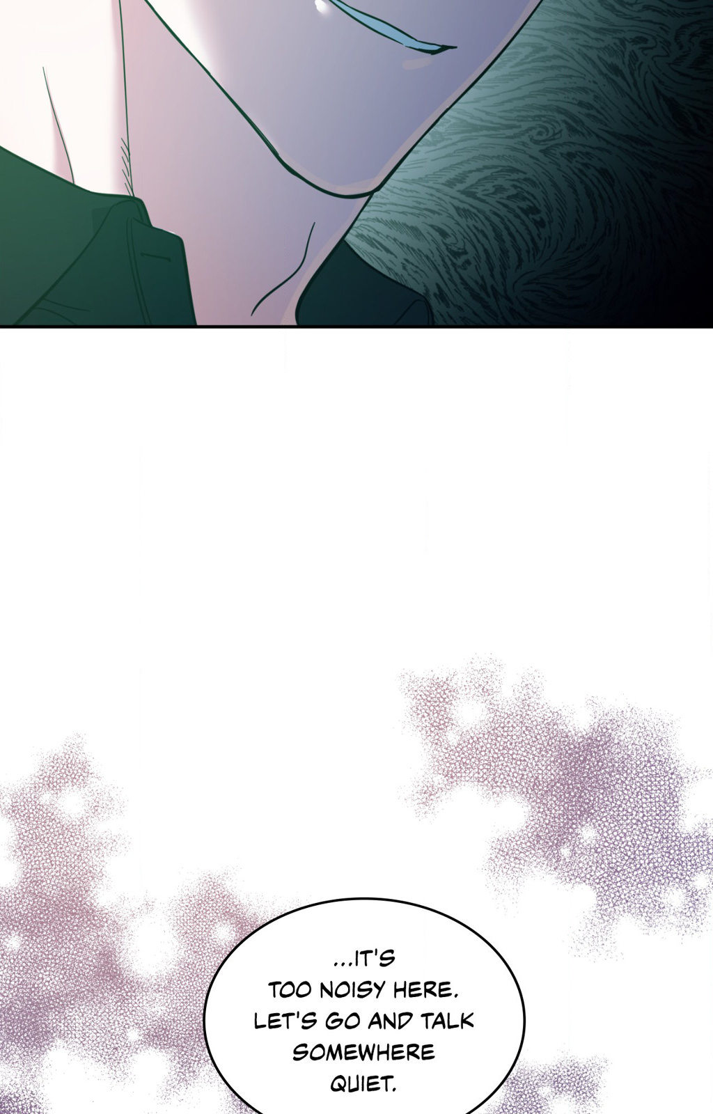 Hana’s Demons of Lust chapter 88 page 70
