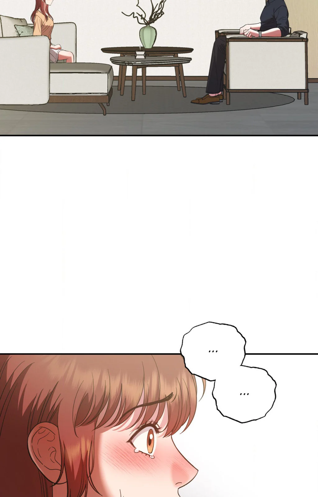 Hana’s Demons of Lust chapter 88 page 81