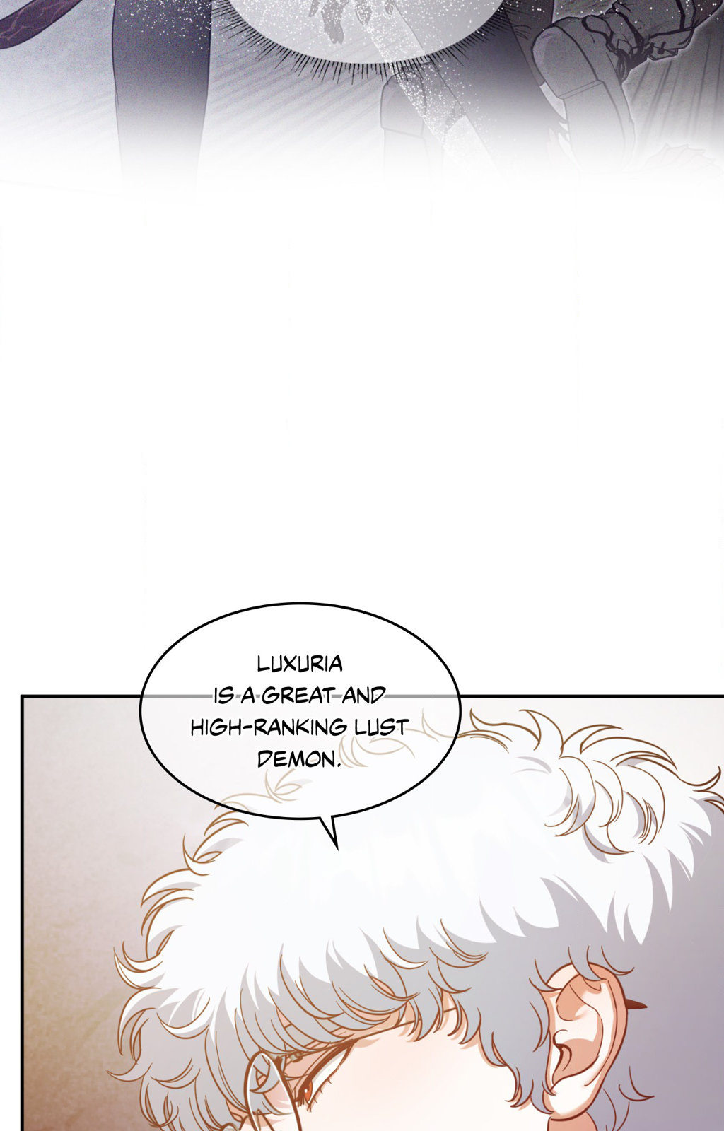 Hana’s Demons of Lust chapter 88 page 85
