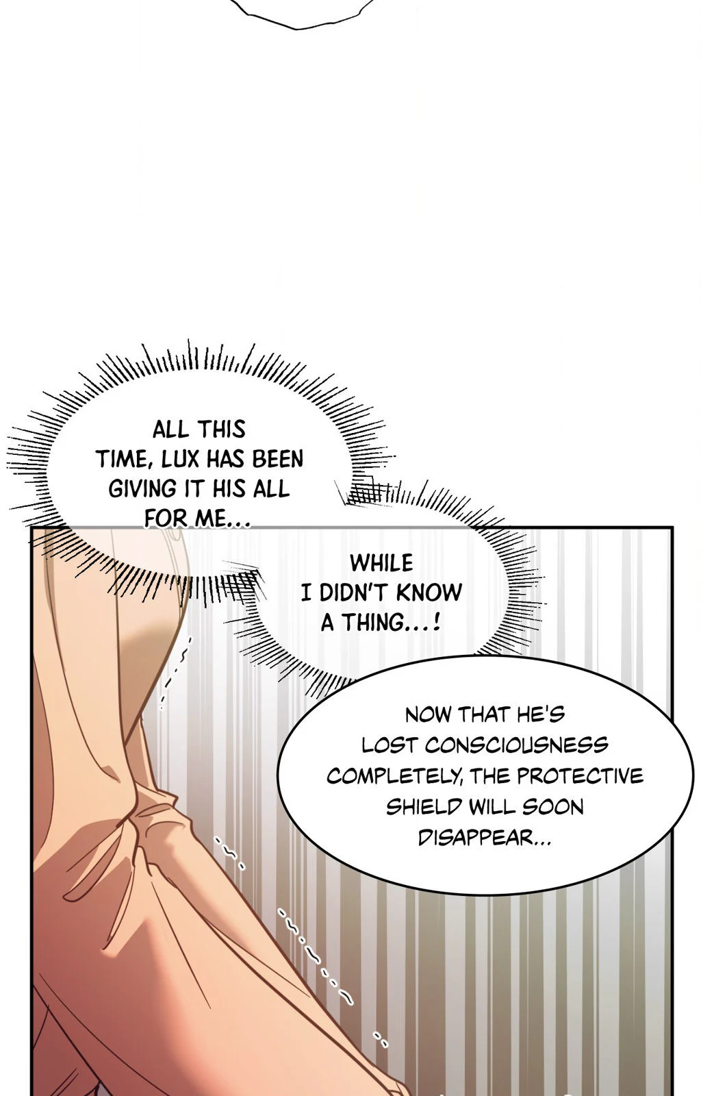 Hana’s Demons of Lust chapter 88 page 90