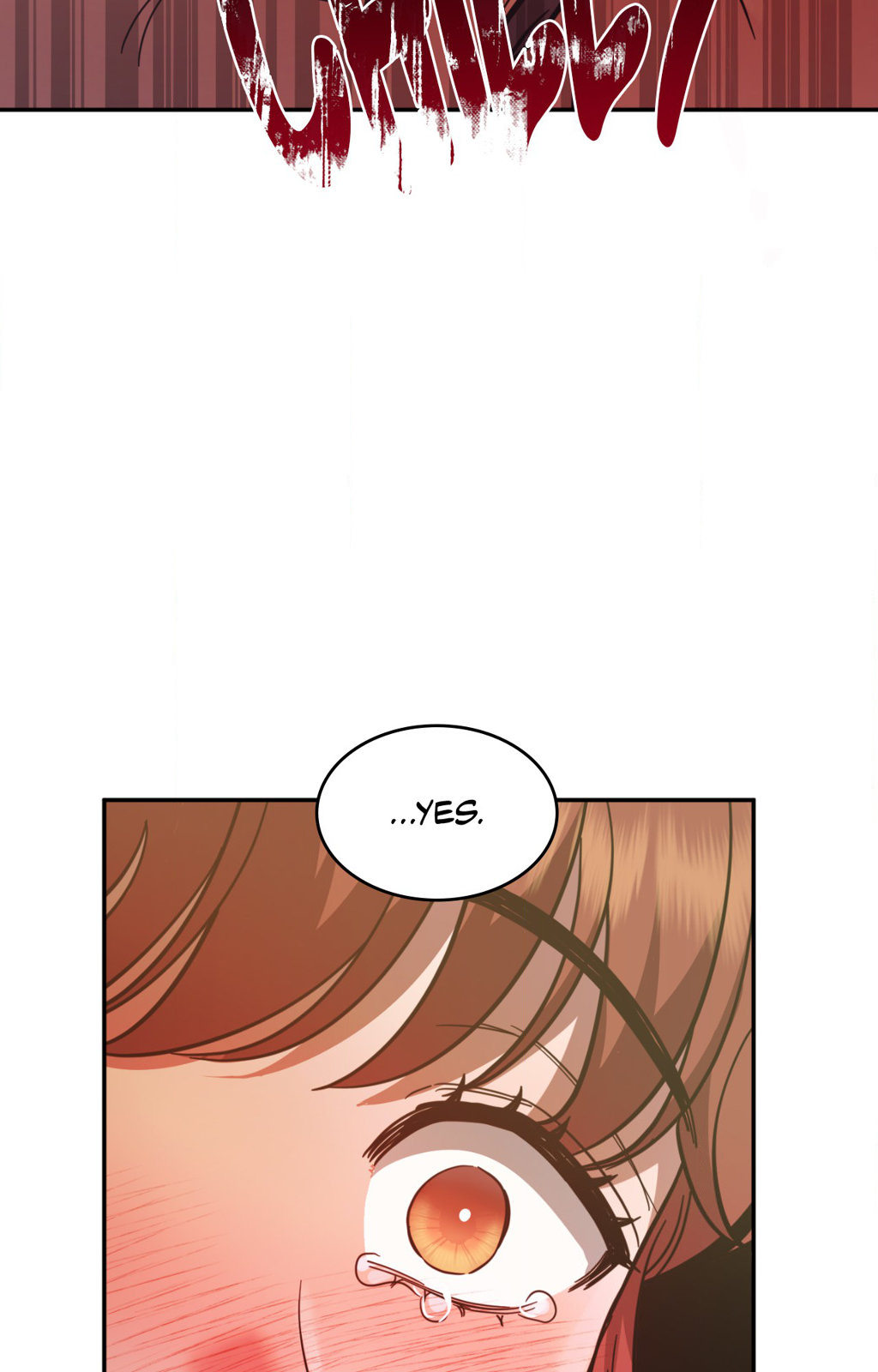 Hana’s Demons of Lust chapter 88 page 96