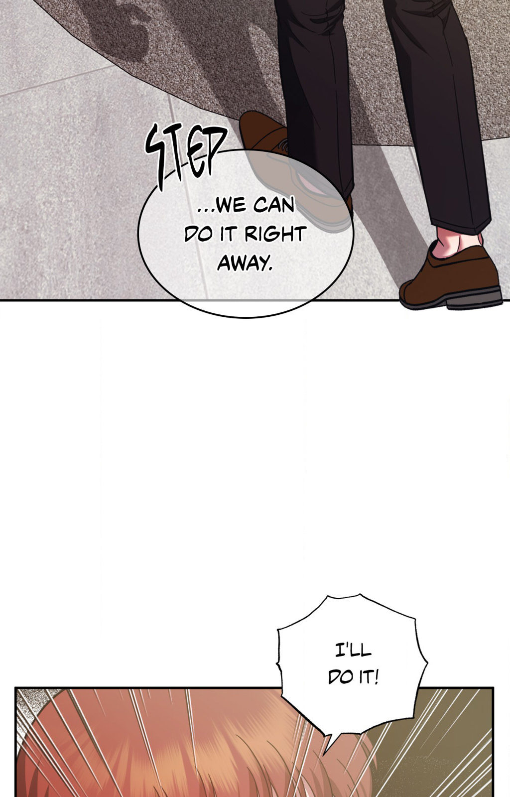Hana’s Demons of Lust chapter 88 page 99