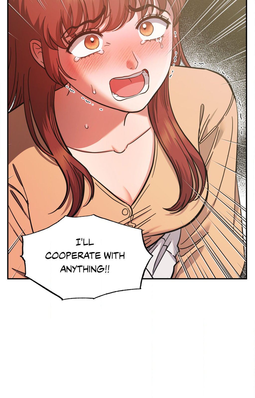 Hana’s Demons of Lust chapter 88 page 100