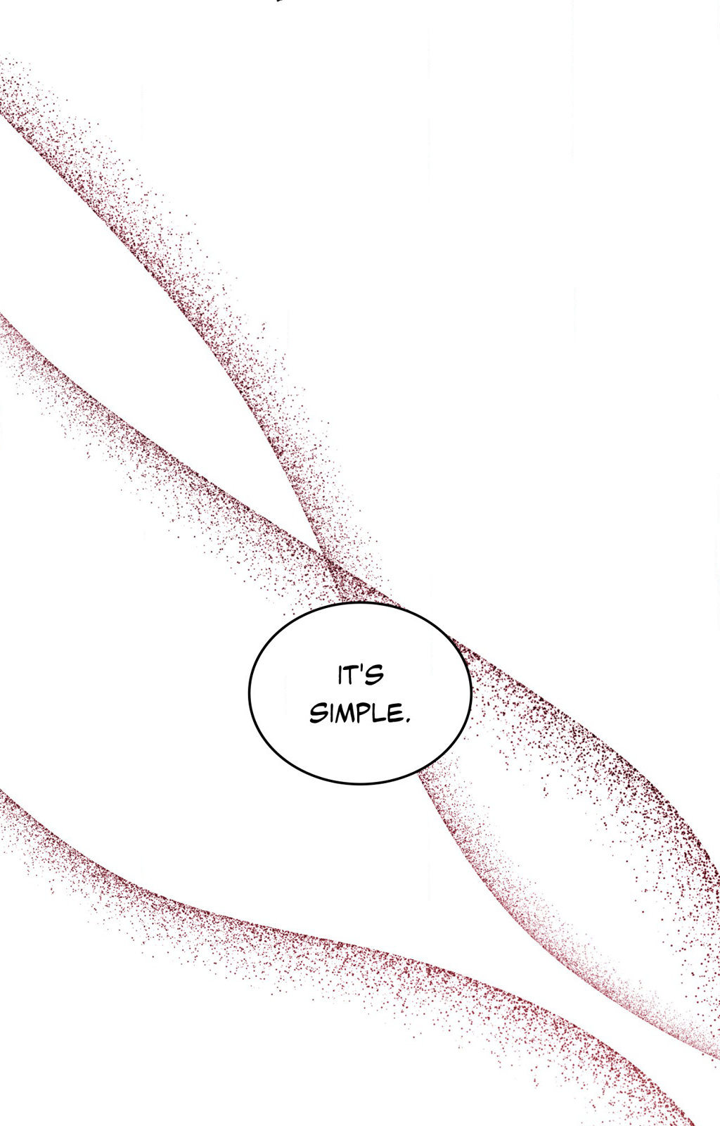 Hana’s Demons of Lust chapter 88 page 102