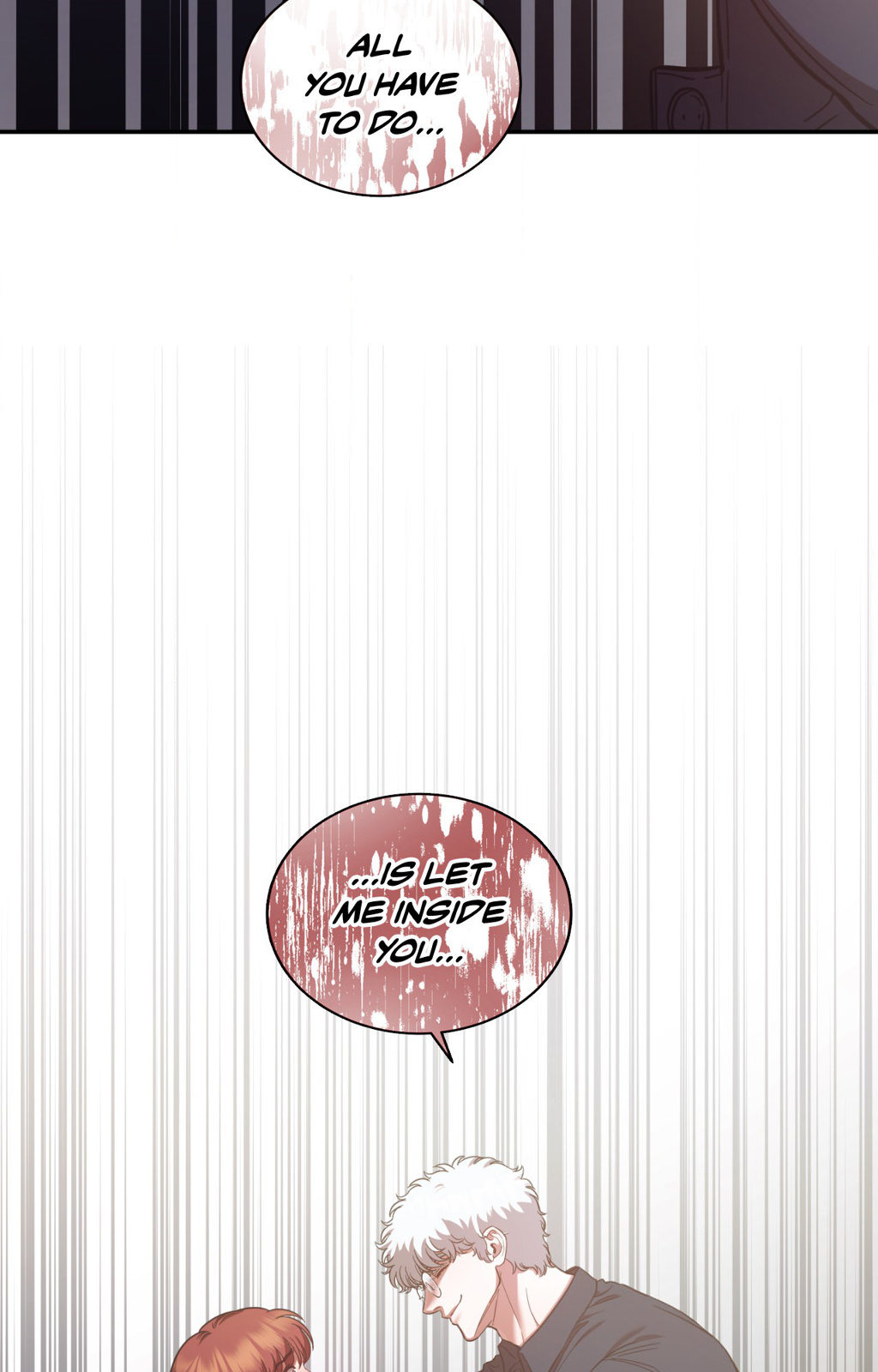 Hana’s Demons of Lust chapter 88 page 104