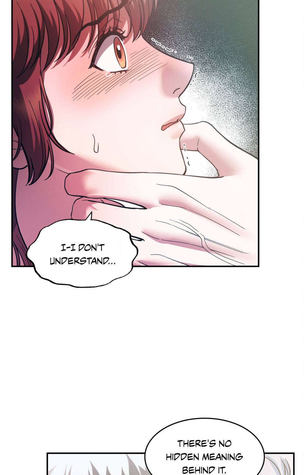Hana’s Demons of Lust chapter 89 page 4