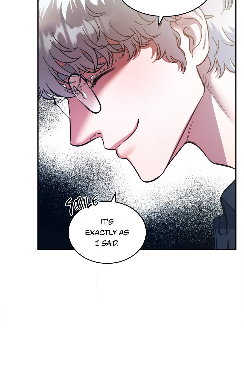 Hana’s Demons of Lust chapter 89 page 5