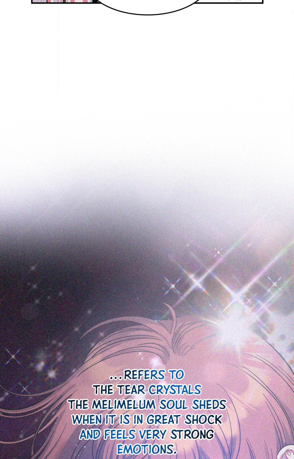 Hana’s Demons of Lust chapter 89 page 9