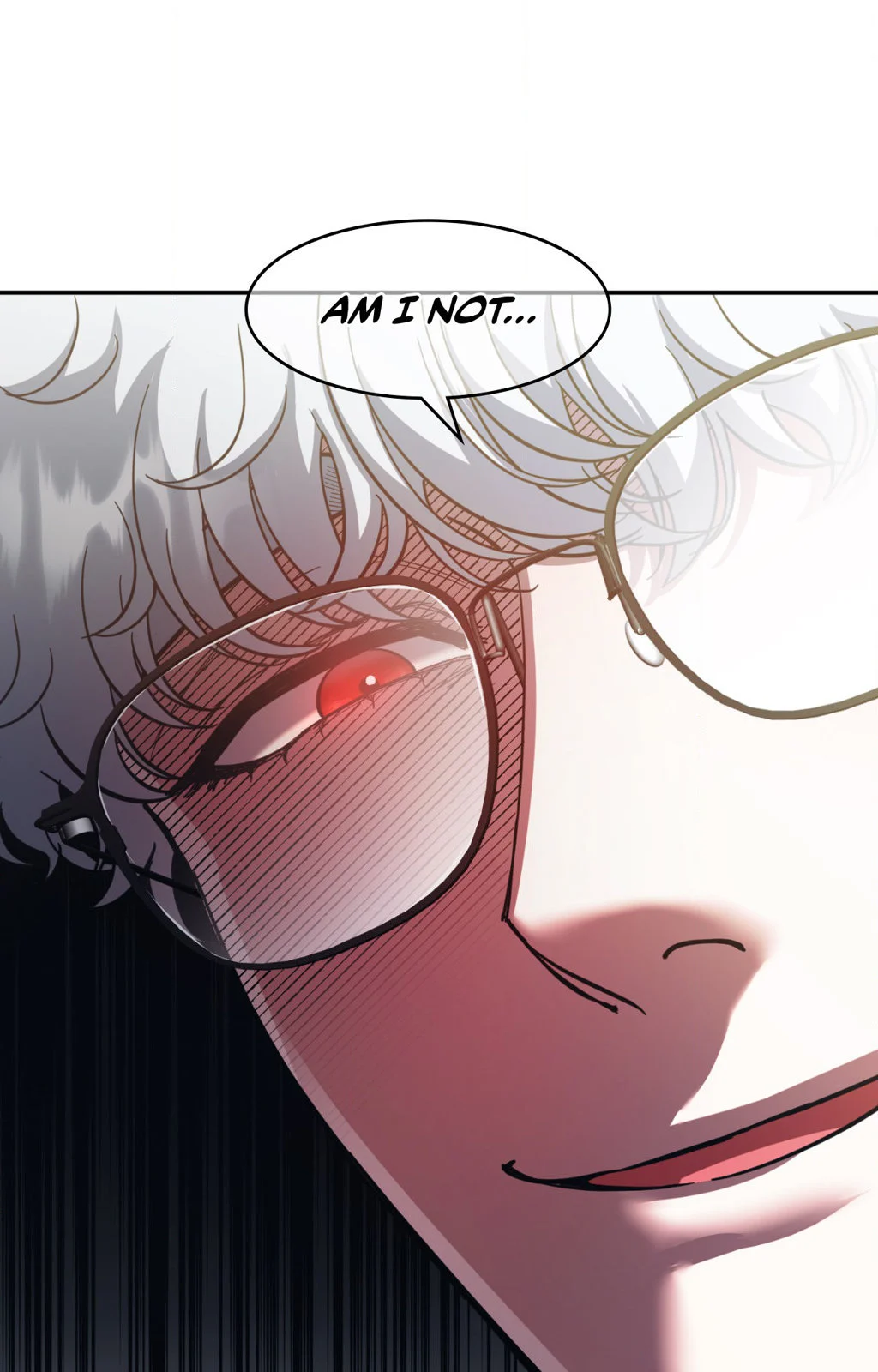 Hana’s Demons of Lust chapter 89 page 16