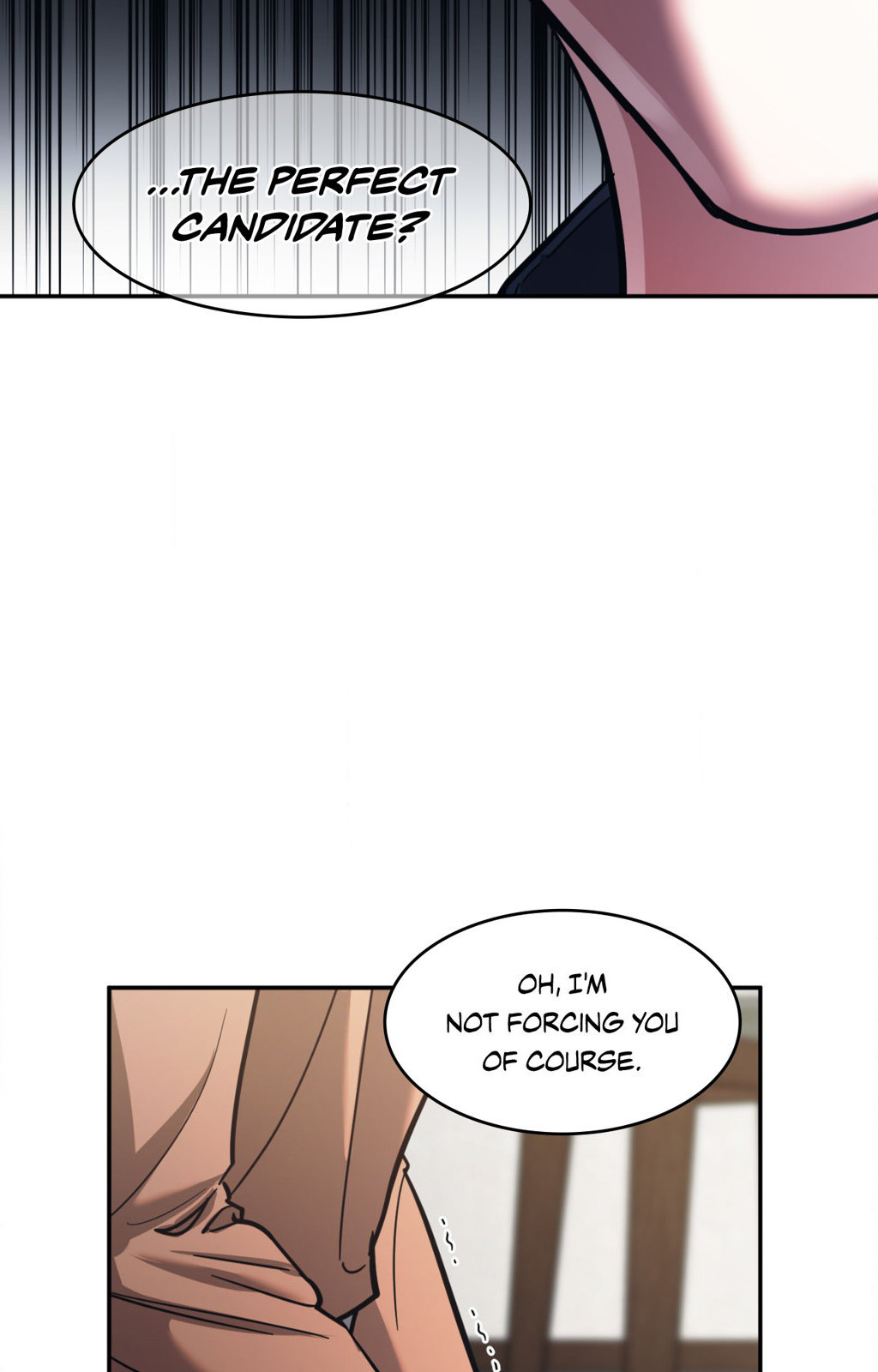 Hana’s Demons of Lust chapter 89 page 17