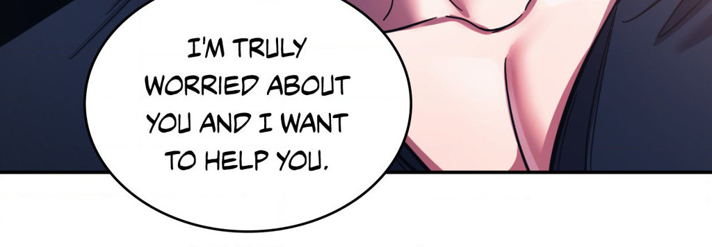 Hana’s Demons of Lust chapter 89 page 29