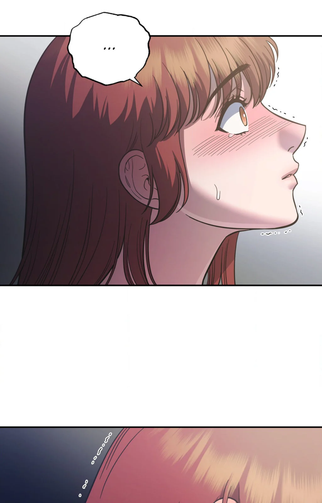 Hana’s Demons of Lust chapter 89 page 33