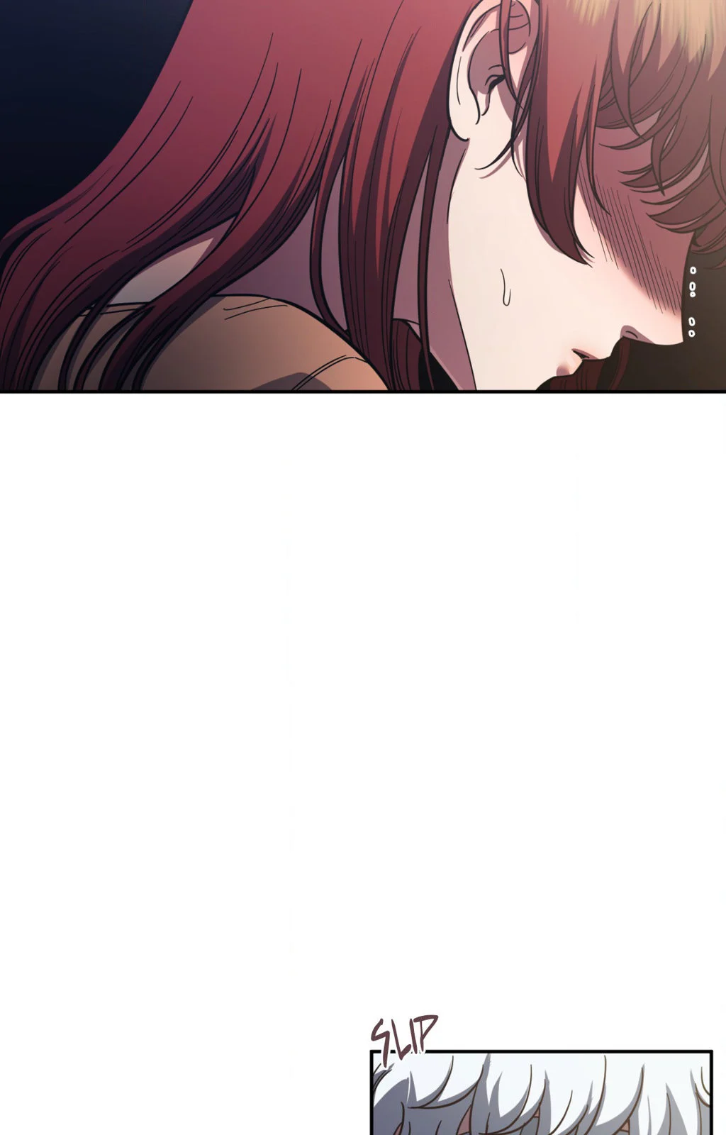 Hana’s Demons of Lust chapter 89 page 34