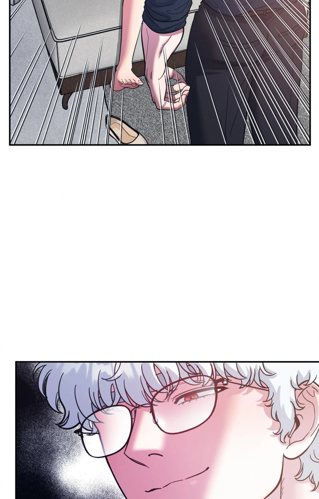 Hana’s Demons of Lust chapter 89 page 49